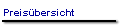 Preisübersicht