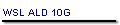 WSL ALD 10G