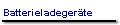 Batterieladegeräte