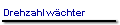 Drehzahlw�chter
