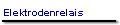 Elektrodenrelais