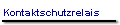Kontaktschutzrelais