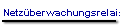 Netz�berwachungsrelais
