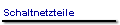 Schaltnetzteile